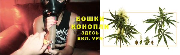 скорость Михайлов